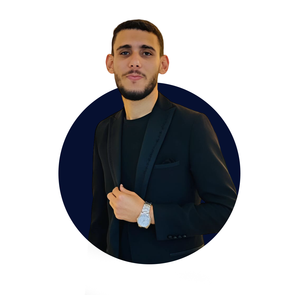 منصة أمان